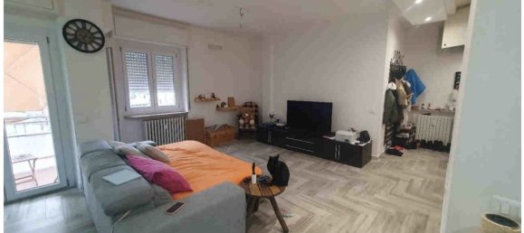 3 chambres Appartement à Valenza, Italy No. 355743 6