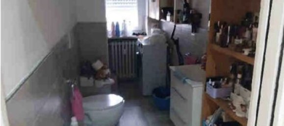 3 chambres Appartement à Valenza, Italy No. 355743 16