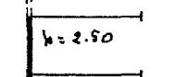 3 chambres Appartement à Valenza, Italy No. 355743 25