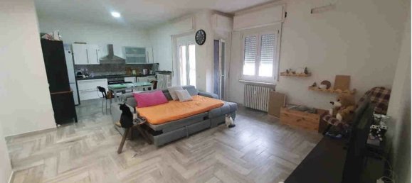 3 chambres Appartement à Valenza, Italy No. 355743 5