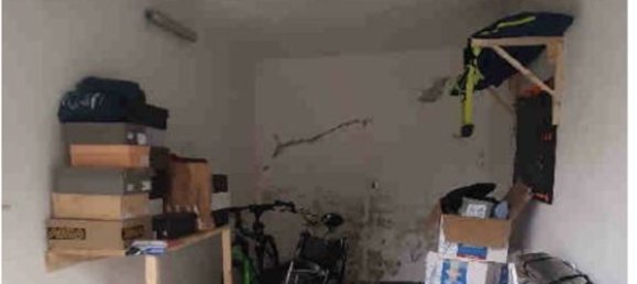 3 chambres Appartement à Valenza, Italy No. 355743 23