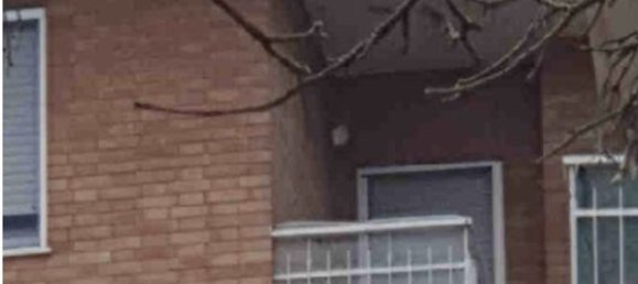 3 chambres Appartement à Valenza, Italy No. 355743 19