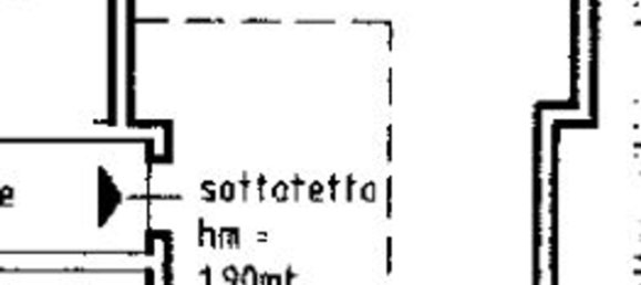 3 chambres Appartement à Valenza, Italy No. 355743 27