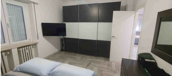 3 chambres Appartement à Valenza, Italy No. 355743 11