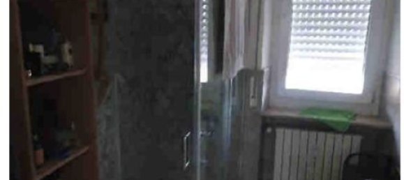 3 chambres Appartement à Valenza, Italy No. 355743 14