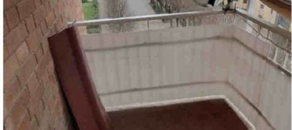 3 chambres Appartement à Valenza, Italy No. 355743 17