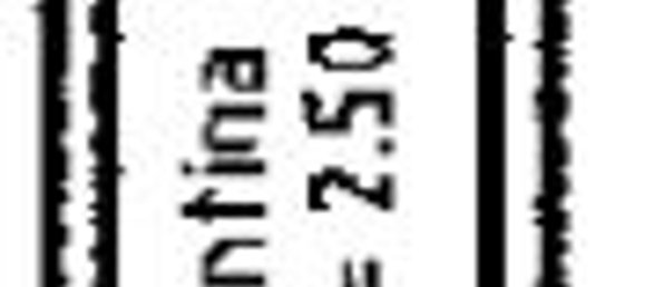 3 chambres Appartement à Valenza, Italy No. 355743 26