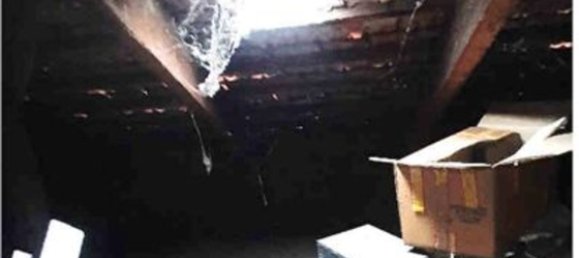 3 chambres Appartement à Valenza, Italy No. 355743 20