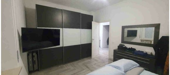 3 chambres Appartement à Valenza, Italy No. 355743 12