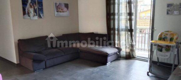 3 bedrooms Apartment in San Giovanni la Punta, Italy No. 275653 2