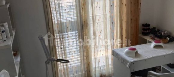 3 bedrooms Apartment in San Giovanni la Punta, Italy No. 275653 6