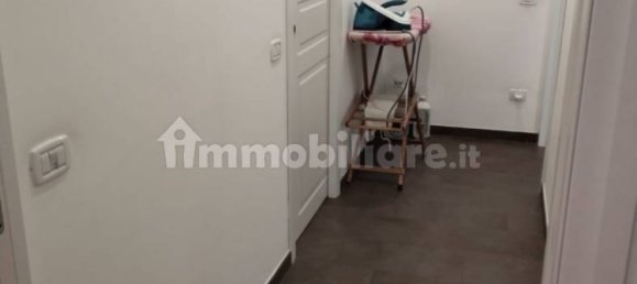 3 bedrooms Apartment in San Giovanni la Punta, Italy No. 275653 9