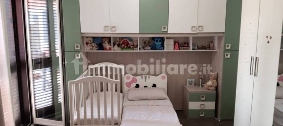 3 bedrooms Apartment in San Giovanni la Punta, Italy No. 275653 14