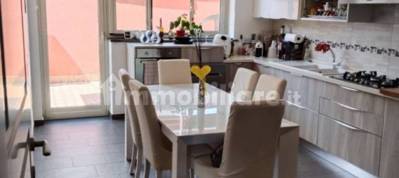 3 bedrooms Apartment in San Giovanni la Punta, Italy No. 275653 4