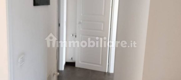3 bedrooms Apartment in San Giovanni la Punta, Italy No. 275653 12