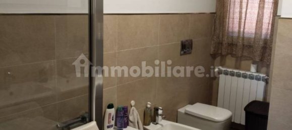 3 bedrooms Apartment in San Giovanni la Punta, Italy No. 275653 7