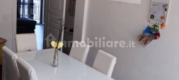 3 bedrooms Apartment in San Giovanni la Punta, Italy No. 275653 5
