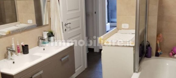 3 bedrooms Apartment in San Giovanni la Punta, Italy No. 275653 8