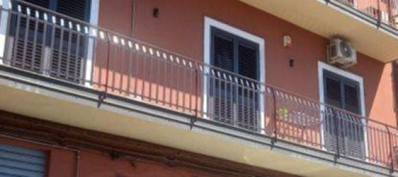 3 bedrooms Apartment in San Giovanni la Punta, Italy No. 275653 16