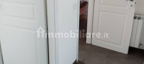 3 bedrooms Apartment in San Giovanni la Punta, Italy No. 275653 11