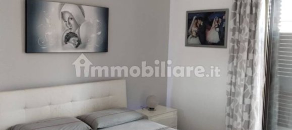 3 bedrooms Apartment in San Giovanni la Punta, Italy No. 275653 10