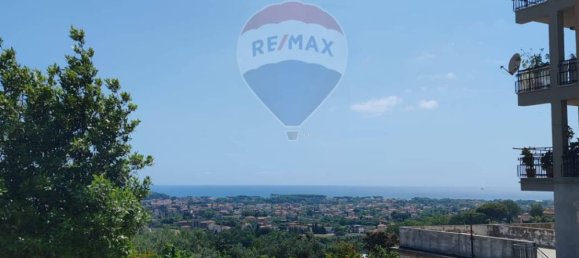 2 bedrooms Apartment in Minturno, Italy No. 346355 3
