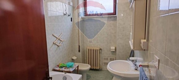 2 bedrooms Apartment in Minturno, Italy No. 346355 13
