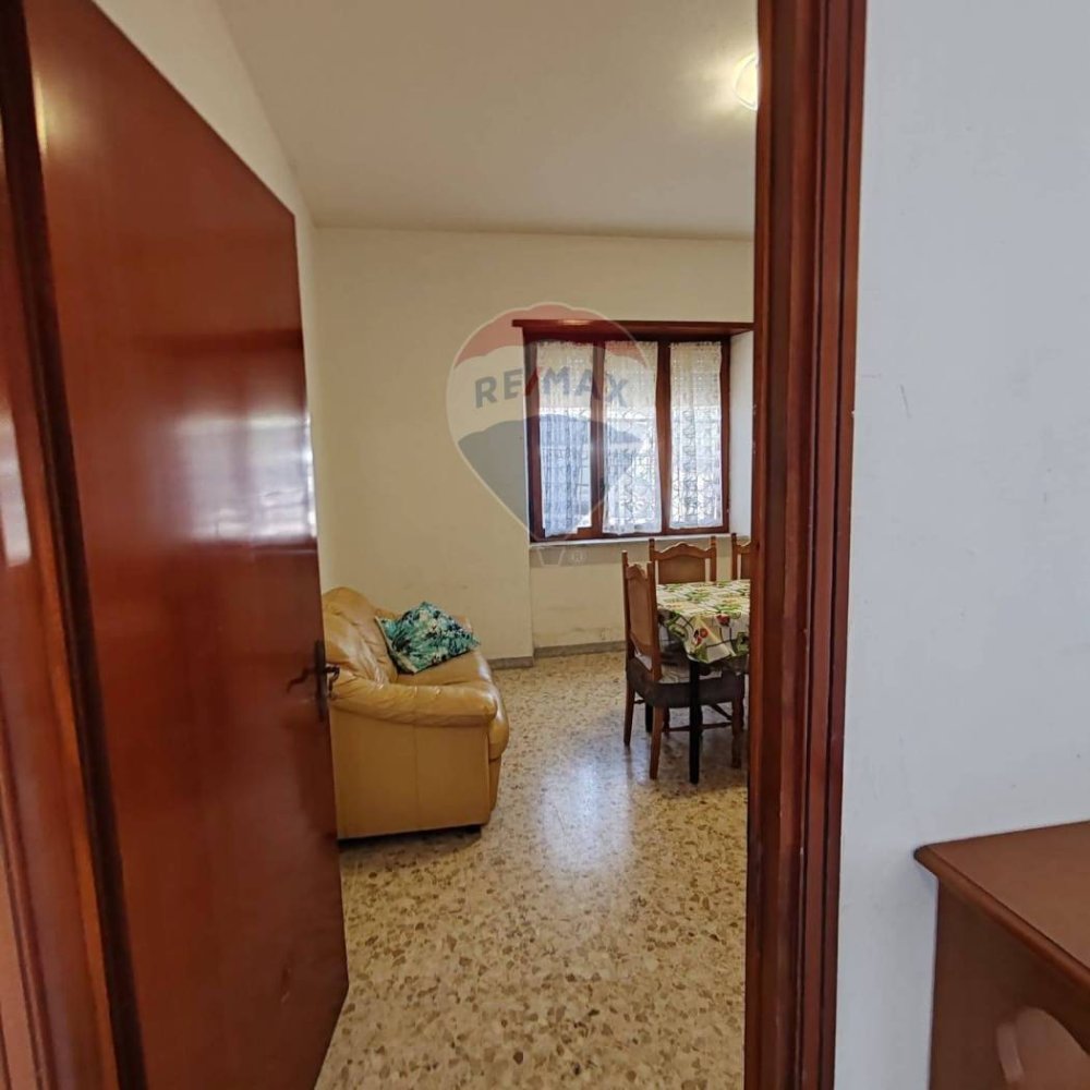 2 bedrooms Apartment in Minturno, Italy No. 346355