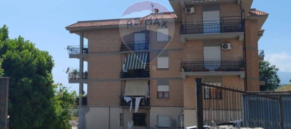 2 bedrooms Apartment in Minturno, Italy No. 346355 2