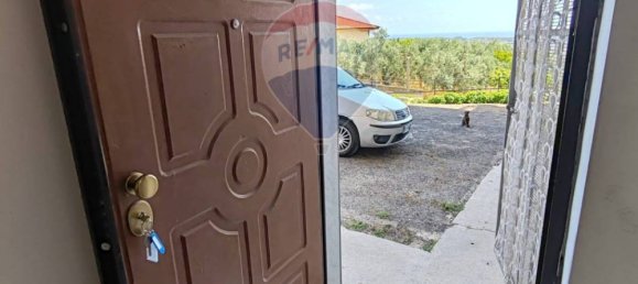 2 bedrooms Apartment in Minturno, Italy No. 346355 4