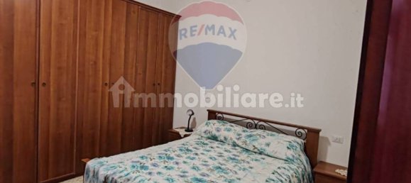 2 bedrooms Apartment in Minturno, Italy No. 346355 9