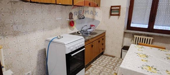 2 bedrooms Apartment in Minturno, Italy No. 346355 7