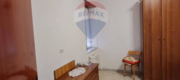 2 bedrooms Apartment in Minturno, Italy No. 346355 10
