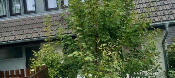 2غرفة شقة في Schwarzwald-Baar-Kreis, Germany رقم 7078 2