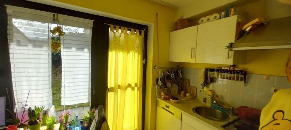 2غرفة شقة في Schwarzwald-Baar-Kreis, Germany رقم 7078 10