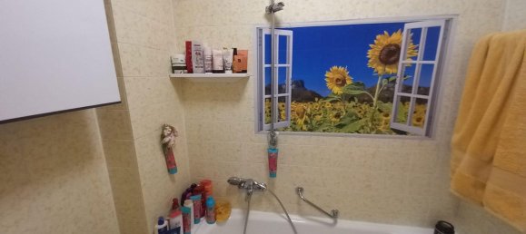 2غرفة شقة في Schwarzwald-Baar-Kreis, Germany رقم 7078 14