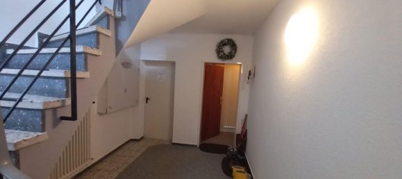 2غرفة شقة في Schwarzwald-Baar-Kreis, Germany رقم 7078 4