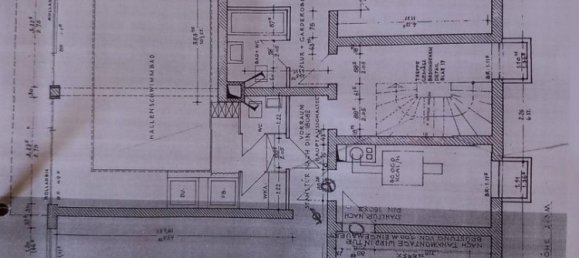 2غرفة شقة في Schwarzwald-Baar-Kreis, Germany رقم 7078 18