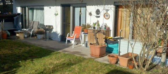 2غرفة شقة في Schwarzwald-Baar-Kreis, Germany رقم 7078 16