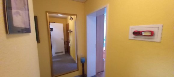 2غرفة شقة في Schwarzwald-Baar-Kreis, Germany رقم 7078 5