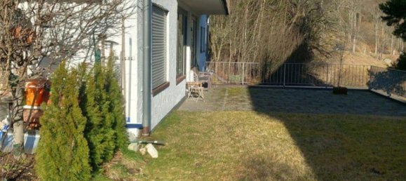 2غرفة شقة في Schwarzwald-Baar-Kreis, Germany رقم 7078 17