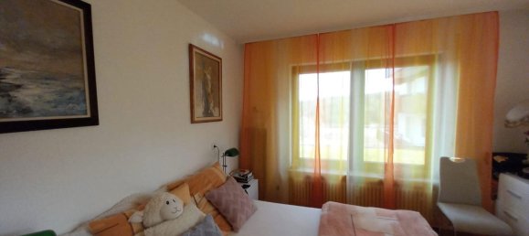 2غرفة شقة في Schwarzwald-Baar-Kreis, Germany رقم 7078 8