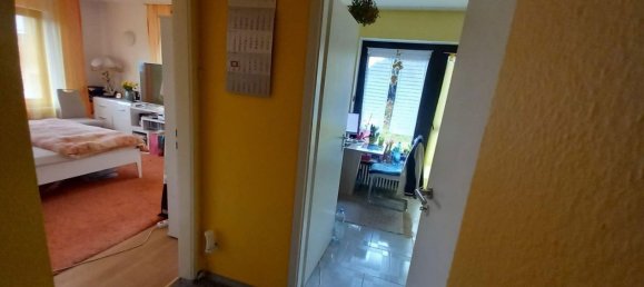 2غرفة شقة في Schwarzwald-Baar-Kreis, Germany رقم 7078 7