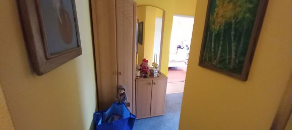 2غرفة شقة في Schwarzwald-Baar-Kreis, Germany رقم 7078 6