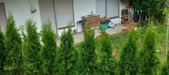 2غرفة شقة في Schwarzwald-Baar-Kreis, Germany رقم 7078 3