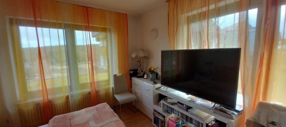 2غرفة شقة في Schwarzwald-Baar-Kreis, Germany رقم 7078 9