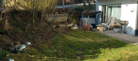 2غرفة شقة في Schwarzwald-Baar-Kreis, Germany رقم 7078 15