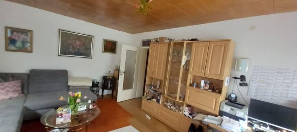 2غرفة شقة في Schwarzwald-Baar-Kreis, Germany رقم 7078 11