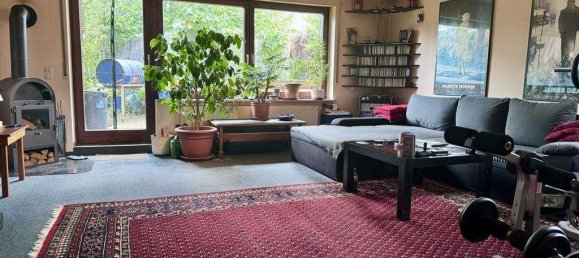 8-salle Bâtiment à Boblingen, Germany No. 75735 7