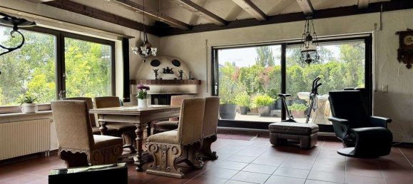 8-salle Bâtiment à Boblingen, Germany No. 75735 15